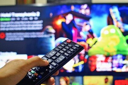 Câmara decide esta semana sobre taxa de até 4% para serviços de streaming e novas regras para influenciadores 4 ocrente 1761598028