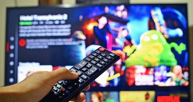 Câmara decide esta semana sobre taxa de até 4% para serviços de streaming e novas regras para influenciadores 2 ocrente 1761598028
