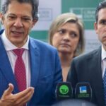 Relógio do Orçamento de 2026 pressiona Planalto e expõe disputa com Congresso 5 ocrente 1761599192