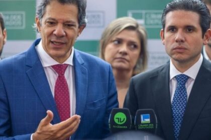Relógio do Orçamento de 2026 pressiona Planalto e expõe disputa com Congresso 2 ocrente 1761599192