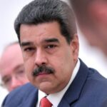 Senador Rick Scott aconselha Maduro a buscar asilo na Rússia ou China e diz que “dias estão contados” 5 ocrente 1761600869