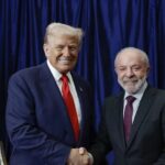 Marco Feliciano vê “ilusão” em expectativa de acordo entre Trump e Lula 4 ocrente 1761603458