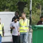 Reino Unido triplica gastos e ultrapassa £15 bilhões em hotéis para imigrantes irregulares 4 ocrente 1761605184