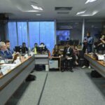 CPMI do INSS amplia investigações e mira venda de avião ligada a deputado; senador pode ser ouvido 5 ocrente 1761611498