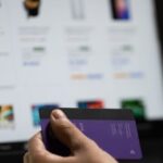 Taxa das blusinhas leva 38% dos brasileiros a desistirem de compras internacionais, mostra CNI 4 ocrente 1761617852