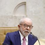 Grupo de advogadas pede que STF impeça Lula de nomear homem branco e exija indicação de mulher negra para a Corte 5 ocrente 1761619799