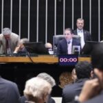Câmara acelera análise de licença menstrual e mais sete projetos de proteção à mulher 4 ocrente 1761623219