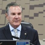 Defesa culpa falha na carga da bateria por 36 h de desligamento da tornozeleira de Collor 4 ocrente 1761627697