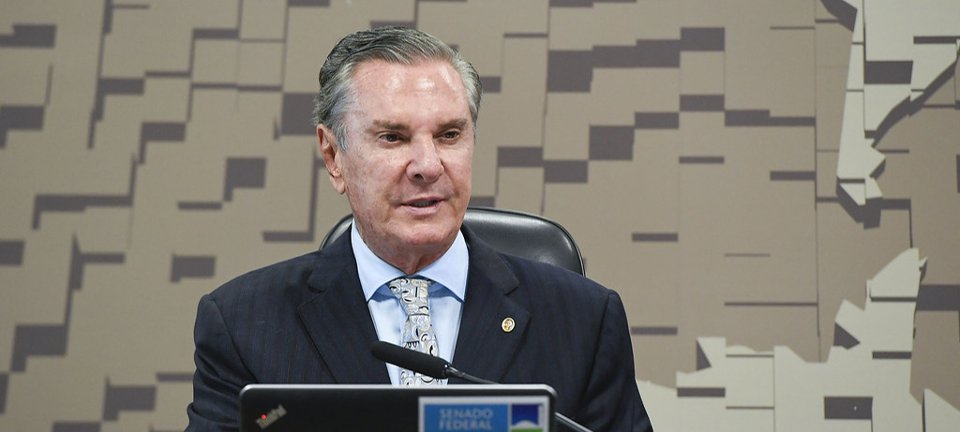 Defesa culpa falha na carga da bateria por 36 h de desligamento da tornozeleira de Collor 2 ocrente 1761627697