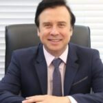 PGR admite acordo para ex-prefeito que sugeriu “guilhotinar” ministro Alexandre de Moraes 4 ocrente 1761647606