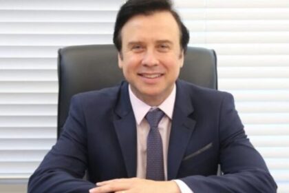PGR admite acordo para ex-prefeito que sugeriu “guilhotinar” ministro Alexandre de Moraes 20 ocrente 1761647606