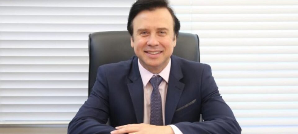 PGR admite acordo para ex-prefeito que sugeriu “guilhotinar” ministro Alexandre de Moraes 2 ocrente 1761647606