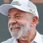 Jurista Ives Gandra critica silêncio de Lula sobre Nobel da Paz para María Corina Machado 5 ocrente 1761656614