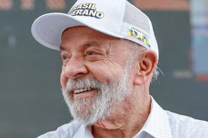 Jurista Ives Gandra critica silêncio de Lula sobre Nobel da Paz para María Corina Machado 18 ocrente 1761656614