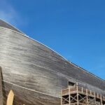Cientista cristão aponta mais de 300 relatos de um grande dilúvio em diferentes culturas 4 ocrente 1761659340