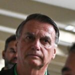 Primeira Turma do STF julga recurso de Bolsonaro contra pena de 27 anos em 7 de novembro 5 ocrente 1761660182