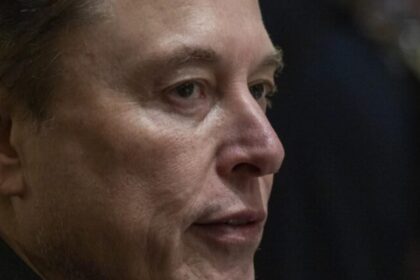 Elon Musk apresenta Grokipedia e promete “dez vezes mais verdade” que a Wikipedia 18 ocrente 1761661945
