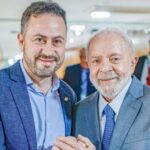 Crise na Eletronuclear e paralisação na EPE ampliam pressão sobre o Planalto 5 ocrente 1761661966