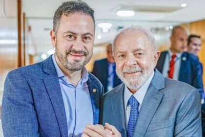 Crise na Eletronuclear e paralisação na EPE ampliam pressão sobre o Planalto 18 ocrente 1761661966