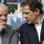 Maioria dos brasileiros defende mudança ampla na gestão federal, mostra Paraná Pesquisas 5 ocrente 1761663732