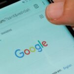 Megavazamento expõe 183 milhões de logins, maioria do Gmail, aponta especialista 4 ocrente 1761666439