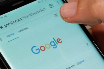 Megavazamento expõe 183 milhões de logins, maioria do Gmail, aponta especialista 16 ocrente 1761666439
