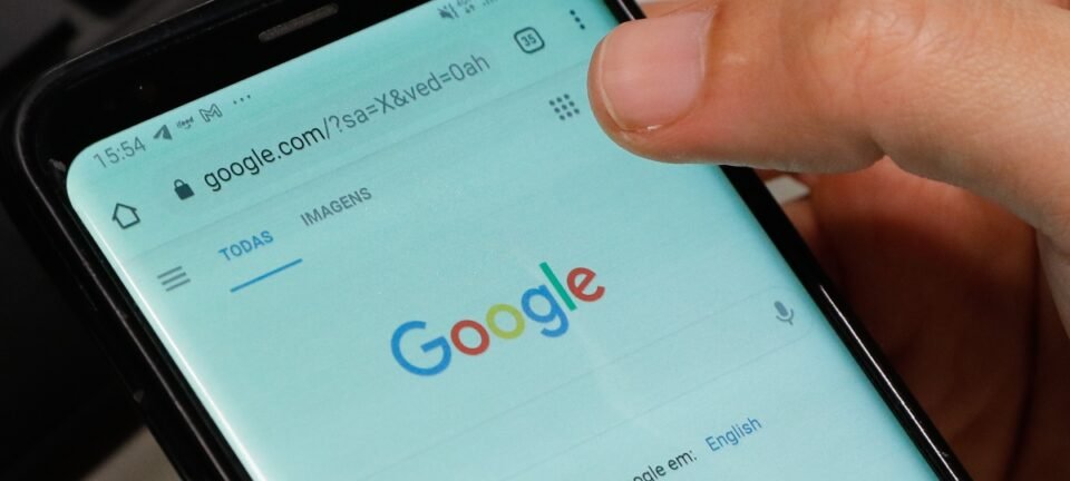 Megavazamento expõe 183 milhões de logins, maioria do Gmail, aponta especialista 2 ocrente 1761666439