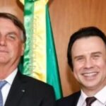 PGR propõe pena alternativa a ex-prefeito que mencionou “guilhotina” para Alexandre de Moraes 5 ocrente 1761670895