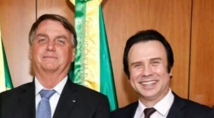 PGR propõe pena alternativa a ex-prefeito que mencionou “guilhotina” para Alexandre de Moraes 14 ocrente 1761670895