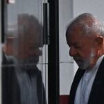 Pedido de impeachment contra Lula aponta rombo nos Correios e mudança de meta fiscal 4 ocrente 1761671820