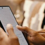 YouVersion atinge 1 bilhão de downloads e convoca usuários para desafio mundial de leitura bíblica 4 ocrente 1761699723