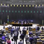 Câmara garante despacho gratuito de bagagem de até 23 kg em voos domésticos 5 ocrente 1761700725