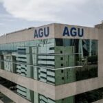 AGU veta uso de blindados do Exército solicitado pelo governo do Rio de Janeiro 5 ocrente 1761701604