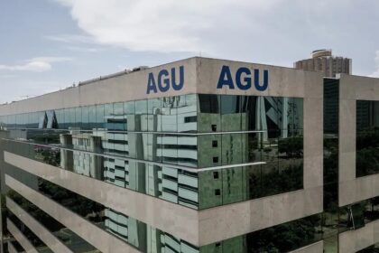 AGU veta uso de blindados do Exército solicitado pelo governo do Rio de Janeiro 12 ocrente 1761701604