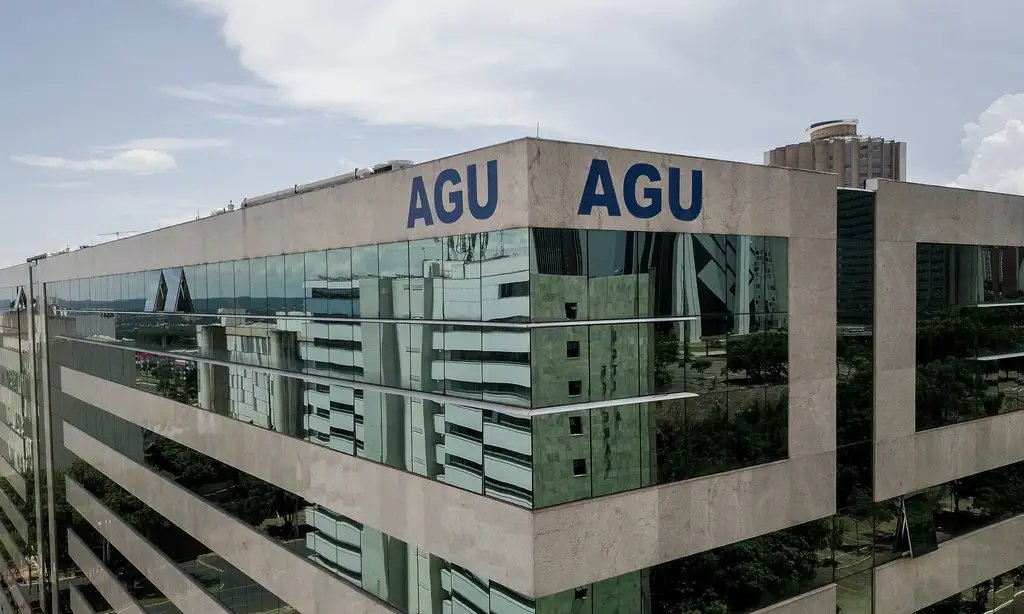 AGU veta uso de blindados do Exército solicitado pelo governo do Rio de Janeiro 2 ocrente 1761701604
