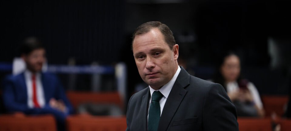 STF confirma fim do processo contra Mauro Cid e Moraes avalia extinção da pena 2 ocrente 1761706995