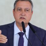 Governo libera vagas em presídios federais para chefes do Comando Vermelho do Rio 4 ocrente 1761710603
