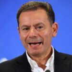 Parlamento de Portugal eleva para até 10 anos o prazo de residência para pedido de nacionalidade 4 ocrente 1761716916