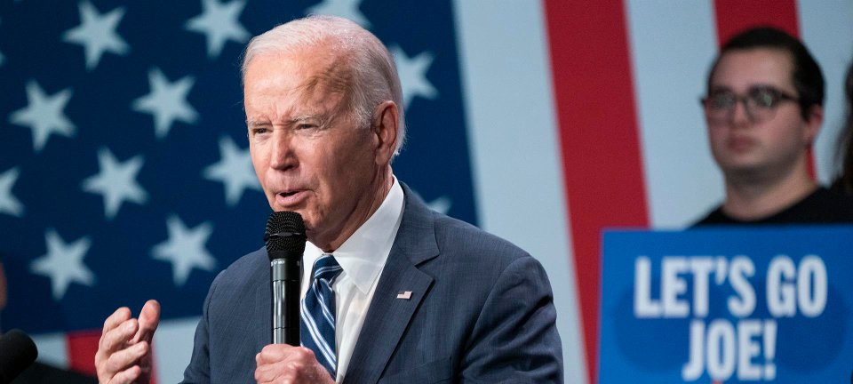Relatório do Congresso acusa equipe de Biden de ocultar saúde mental e usar autopen sem aval direto 2 ocrente 1761720391
