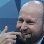 PF flagra mensagens de empresário sobre possível pressão para travar CPMI do INSS 5 ocrente 1761723230