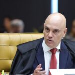 Moraes assume relatoria da ADPF das Favelas e dá 24 h para PGR se pronunciar sobre megaoperação no Rio 4 ocrente 1761726691