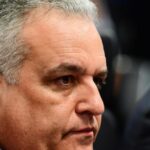 CPMI do INSS prepara novo pedido de prisão de empresário acusado de chefiar fraude de R$ 500 milhões 4 ocrente 1761731289