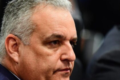 CPMI do INSS prepara novo pedido de prisão de empresário acusado de chefiar fraude de R$ 500 milhões 16 ocrente 1761731289