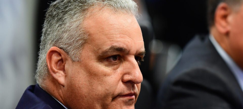 CPMI do INSS prepara novo pedido de prisão de empresário acusado de chefiar fraude de R$ 500 milhões 2 ocrente 1761731289