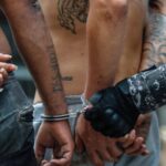 EUA intensificam pressões na região, Maduro ameaça o Brasil e ONU repudia ação no Rio 5 ocrente 1761732986