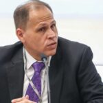 Defesa estranha rapidez de Moraes ao recusar julgamento presencial de Tagliaferro 5 ocrente 1761734919