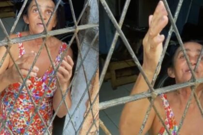 Sobrevivente com 1% de chance relata despertar do coma após atropelamento 10 ocrente 1761742952