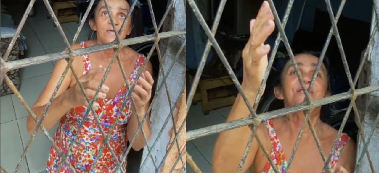Sobrevivente com 1% de chance relata despertar do coma após atropelamento 2 ocrente 1761742952