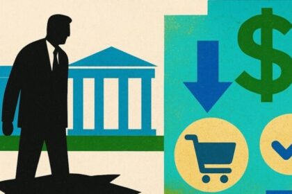 Economista Adolfo Sachsida diz que falhas governamentais causam mais danos que erros de mercado 12 ocrente 1761745647