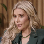 Luiza Possi relata conversão: “Procurei em muitas religiões, mas Jesus é diferente” 5 ocrente 1761746578